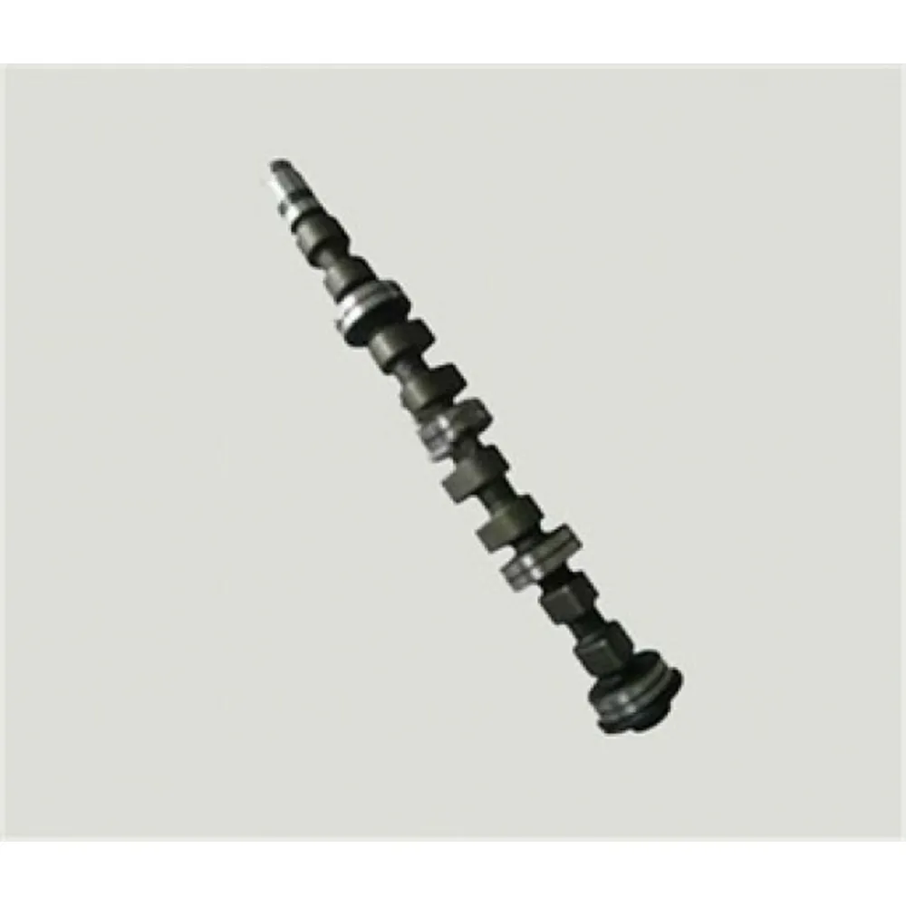 EKSANTRİK MİLİ PALİO-BRAVO-MAREA 1.6 16V EKSOZ