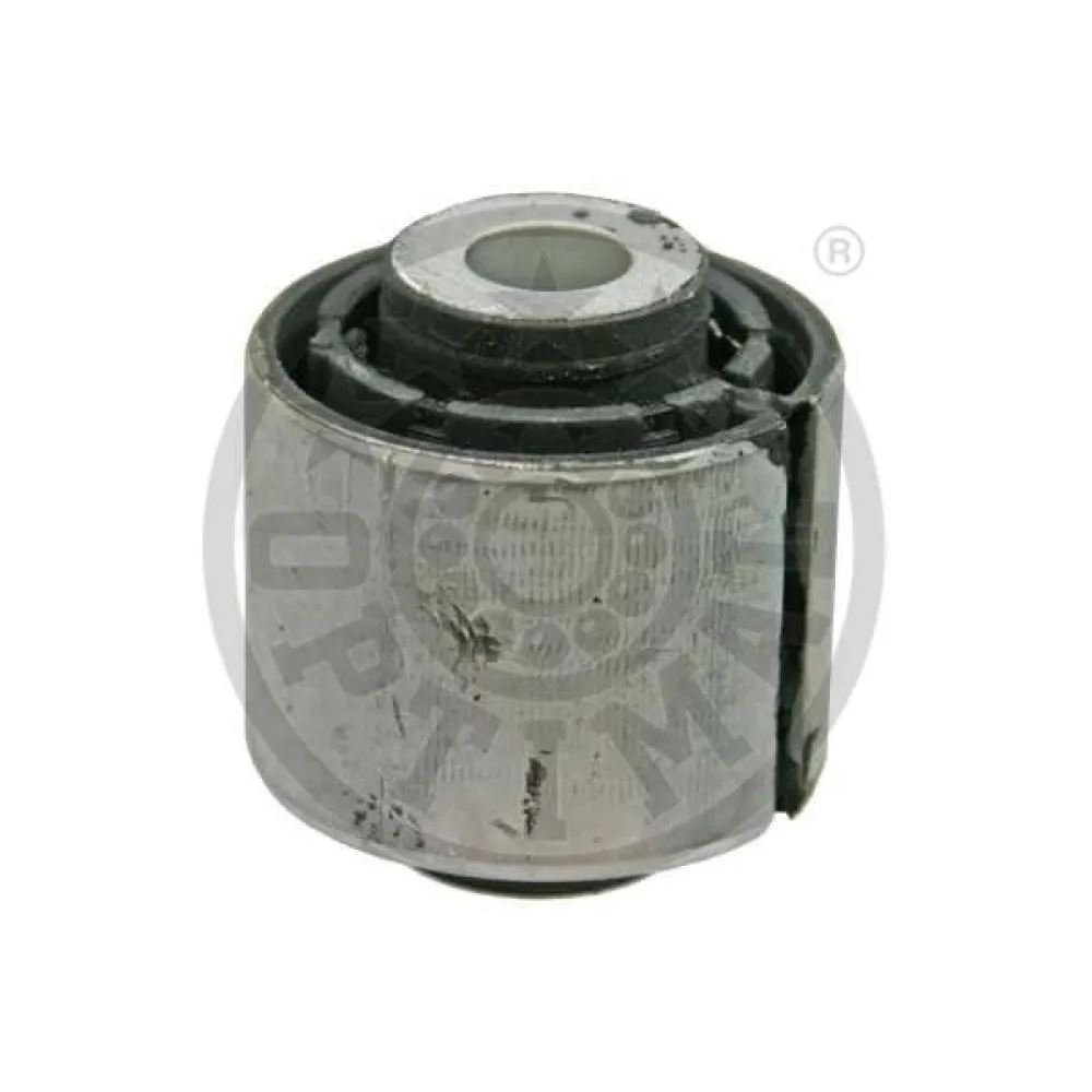 Salincak Burcu On Alt Kucuk Mercedes W211 S211 C219