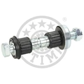 S Rot Tamir Takimi Mercedes W115 W116 W126 W123