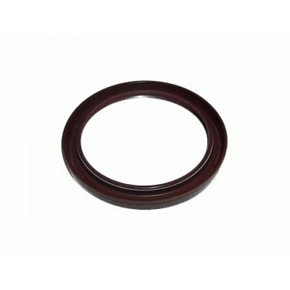 KRANK KAPAK KEÇESİ R12-R9-R11-R19 1.6