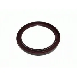 KRANK KAPAK KEÇESİ R12-R9-R11-R19 1.6