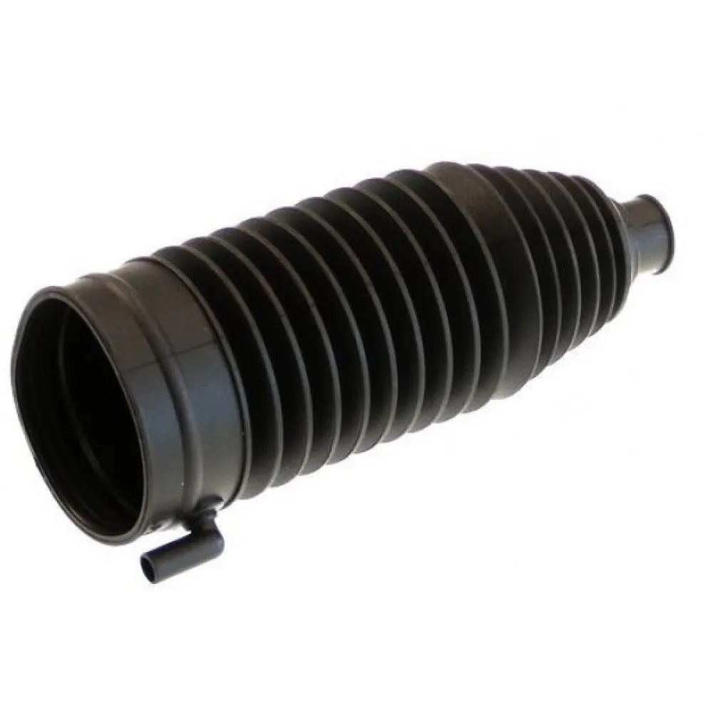 Direksiyon Körüğü Citroen: C4 -Peugeot: 206