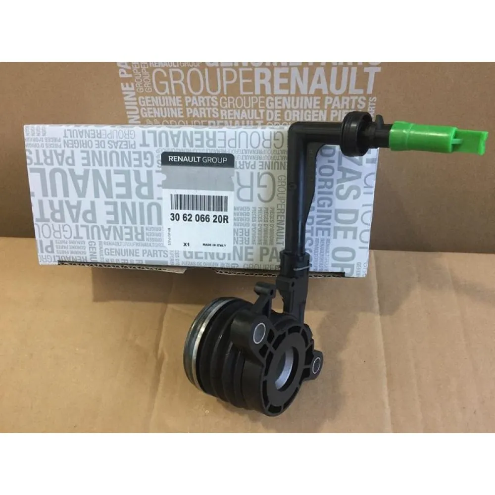 Hidrolik Debriyaj Rulmani Clio V Mgn Iv 1.0 Tce