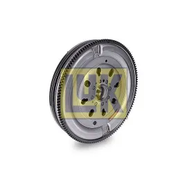 DEBRİYAJ VOLANI DMF RENAULT MASTER III 10 OPEL MOVANO B 10 2.3dCi M9T ÇİFT TEKER