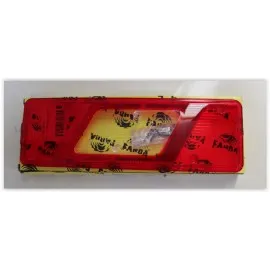 Stop Cami Sağ Transit V363 14 Pick-Up Kamyonet