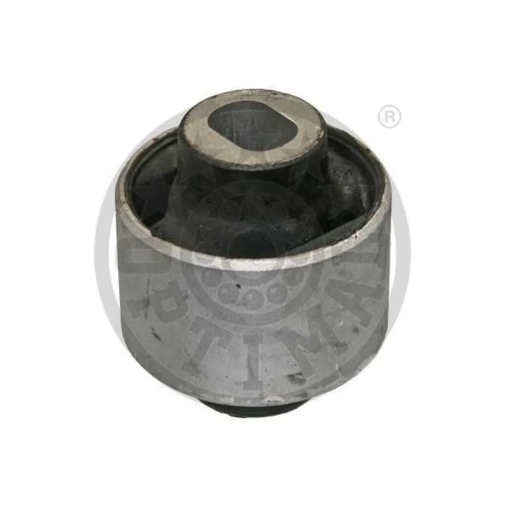 Salincak Burcu Alt Mercedes C219 W211 S211 R230