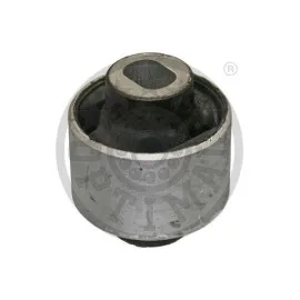 Salincak Burcu Alt Mercedes C219 W211 S211 R230