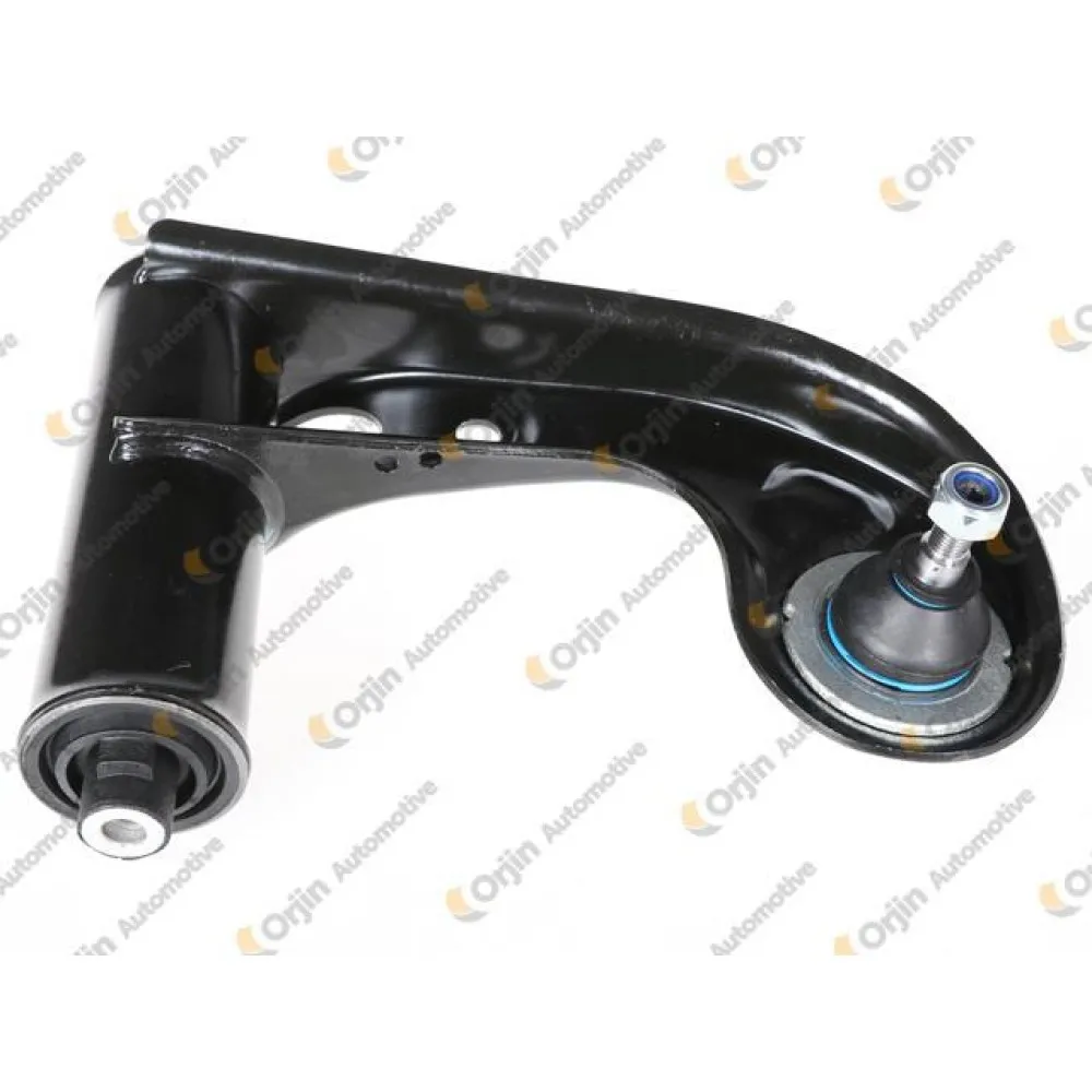 Salincak On Sag Ust Mercedes W202 S202 C208 W210 S210 R170