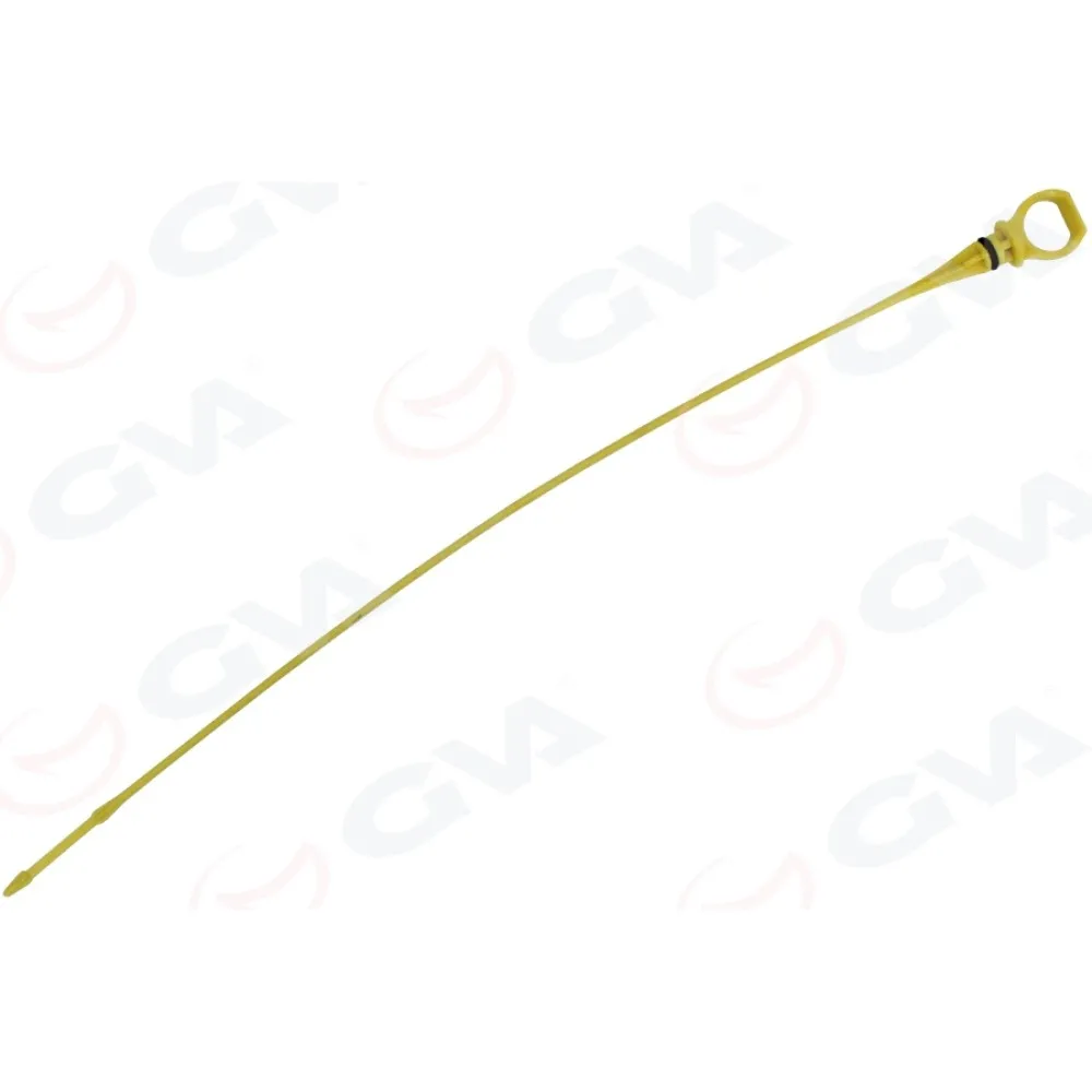 Yağ Çubuğu C2-C3-307-206 1.4 Hdi-Tdci Ford Fiesta 02 08 1.4 Tdci Fusion 02 12 1.4 Tdci