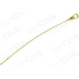 Yağ Çubuğu C2-C3-307-206 1.4 Hdi-Tdci Ford Fiesta 02 08 1.4 Tdci Fusion 02 12 1.4 Tdci