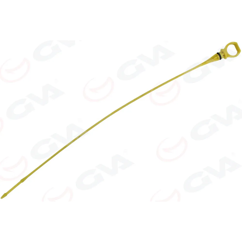 YAĞ ÇUBUĞU C2-C3-307-206 1.4 HDI-TDCİ FORD FIESTA 02 08 1.4 TDCI FUSION 02 12 1.4 TDCI