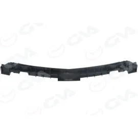 TAMPON BRAKETİ ÖN ORTA VECTRA C 02-05