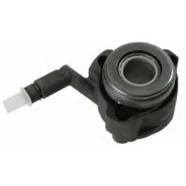 Rulman.debriyaj Dct 3.0