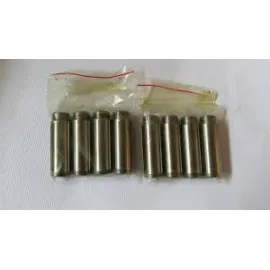 SUBAP GAYDI TK FORD ESCORT 1.6İ-1.8-2.0 16V ZETEC FHD-RDA-RDB 12x6x36 G PİK DÖKÜM