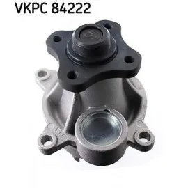 Devirdaim Su Pompasi Transit V363 17 2.0 Ecoblue