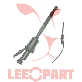 Debriyaj Merkezi Ust 308 Dv6Ted4 Rcz-C4 Ep6 Mc Sanzuman