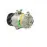 KLİMA KOMPRESÖRÜ ASTRA G 1.4-1.6-1.8 16V 02-09 CORSA C 1.4-1.6-1.8 00 MERIVA 1.4-1.6 16V 03-10