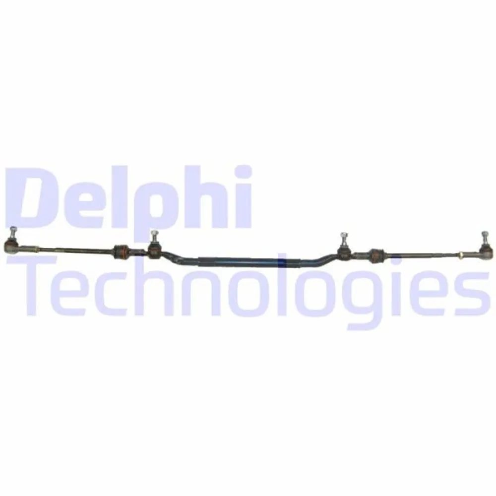 Rot Takimi Mercedes W202 S202 C208 A208