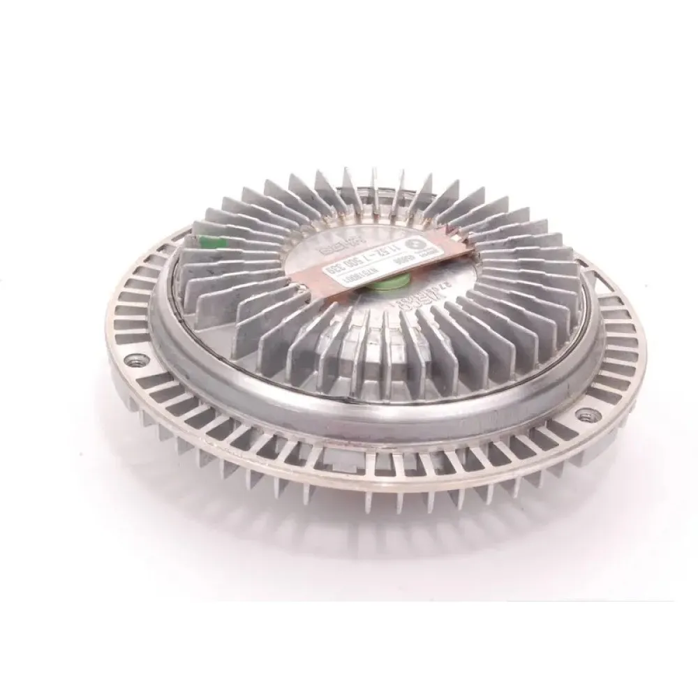 Fan Termigi Bmw M73 M70 M60 M62 M30 E31 E34 E38
