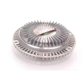 Fan Termigi Bmw M73 M70 M60 M62 M30 E31 E34 E38