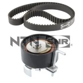 Triger Seti Fiesta Vi-Ford Focus Iii Sedan 1.6 Ecoboost Volvo S60 Ii T3 Oe 1685747 K025669Xs 117Dişx22