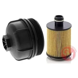 Yağ Filtre Kabi Fiat Egea 15 Doblo 10 500 L 13 Opel Combo 10 1.6 Jtd Euro 6