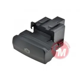 El Fren Düğmesi Butonu Anahtari Citroen C 4 -Picasso I Ds4