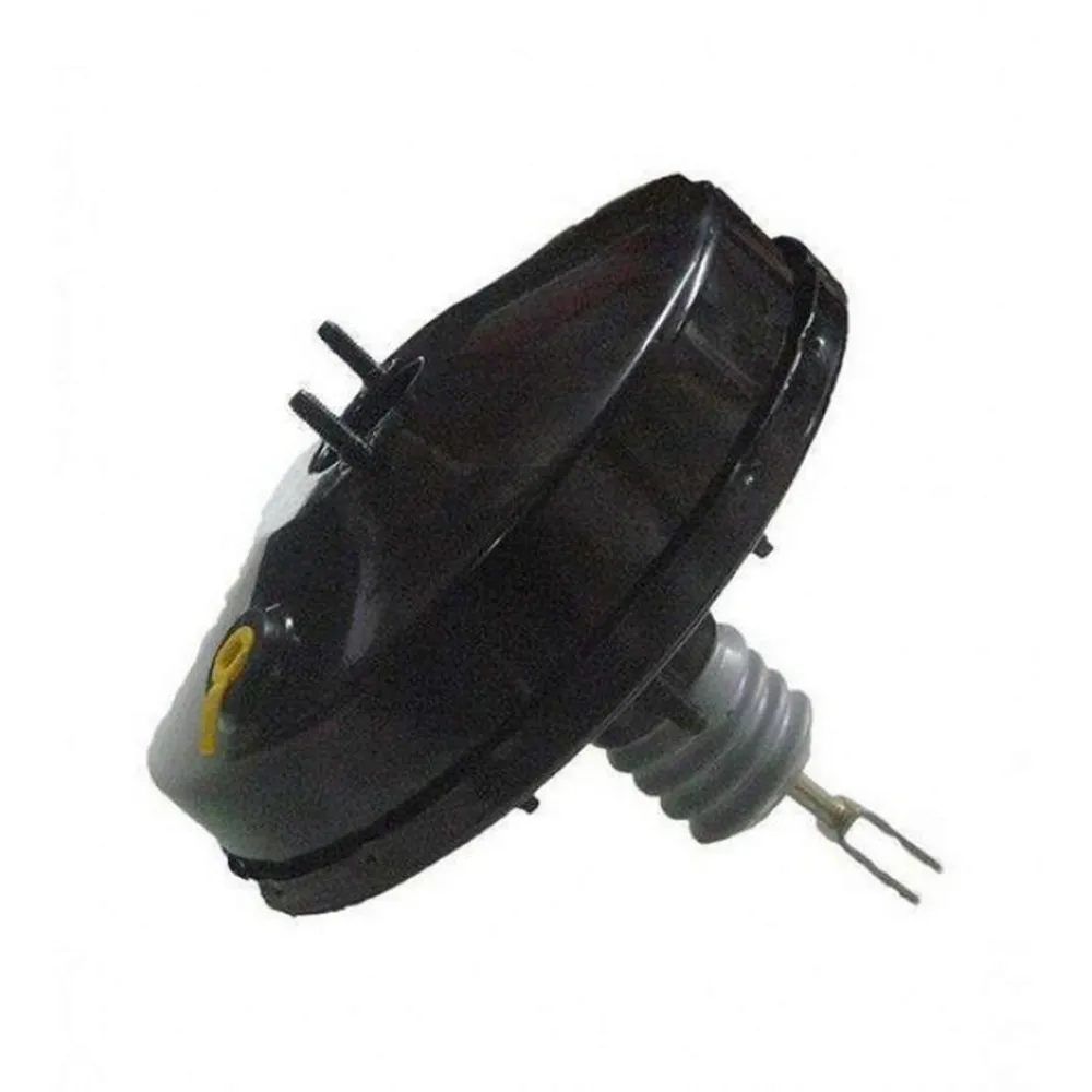 WESTANAUZ F.ALBEA- 1.2- 1.4- 1.3 MTJ 2001-