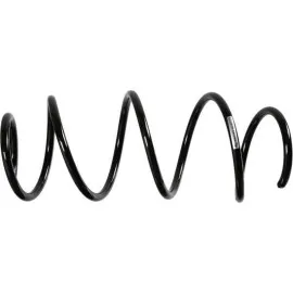 HELEZON YAY ON RENK KODU: 2 X KIRMIZI MERCEDES C-CLASS W204 S204