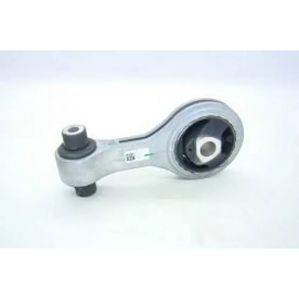 ARKA MOTOR TAKOZU FIAT EGEA 1.3 JTD MOTOR DİZEL 15