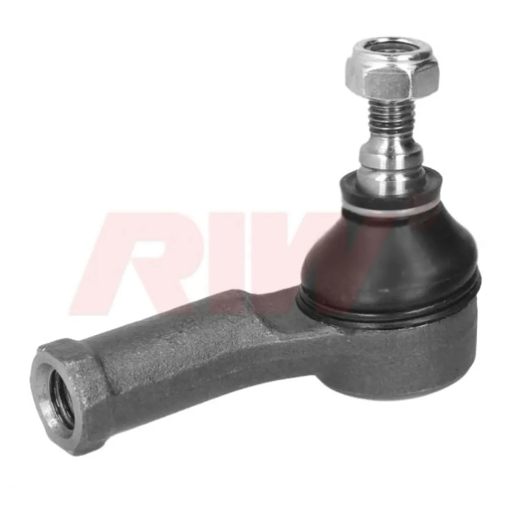 Rot Başi Sağ Focus 10/98