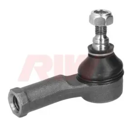 Rot Başi Sağ Focus 10/98