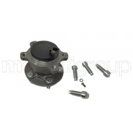 Arka Teker Rulmani Mondeo Iv 07 14 Kuga I 08 12