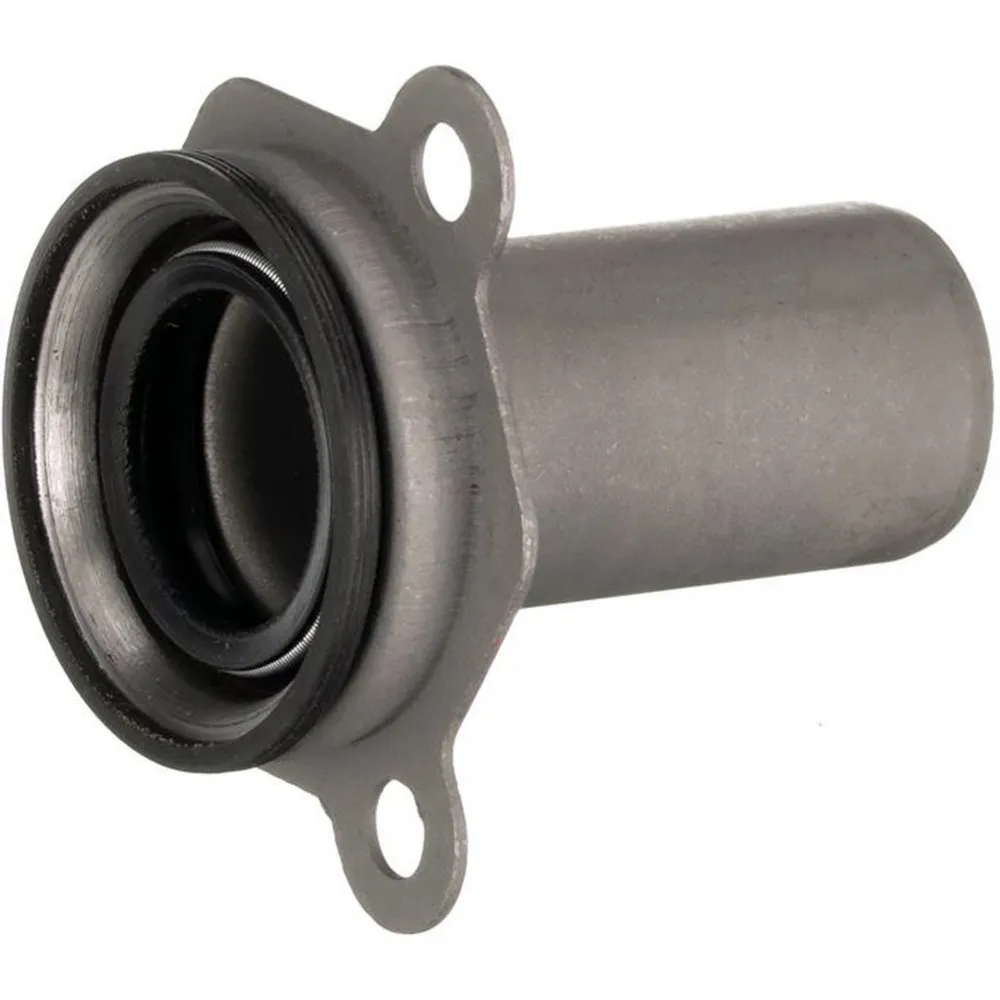 PRİZDİREK KOVANI KILAVUZU ŞANZUMAN KEÇESİ ÖN P106-P206-P307-C3-SAXO