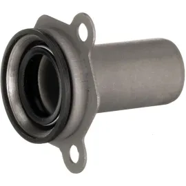 PRİZDİREK KOVANI KILAVUZU ŞANZUMAN KEÇESİ ÖN P106-P206-P307-C3-SAXO