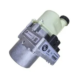 DİREKSİYON POMPASI ELEK KOMPLE DACIA LOGAN 1.4-1.6-1.16V-1.5 DCI 04