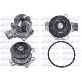 DEVİRDAİM GOLF7-A3-LEON-PASSAT-TIGUAN 1.6-2.0 TDİ 13 CLHA/B-DCXA-CRLB-CUVC-CRKA-CRKB-CXXA SOKETSİZ