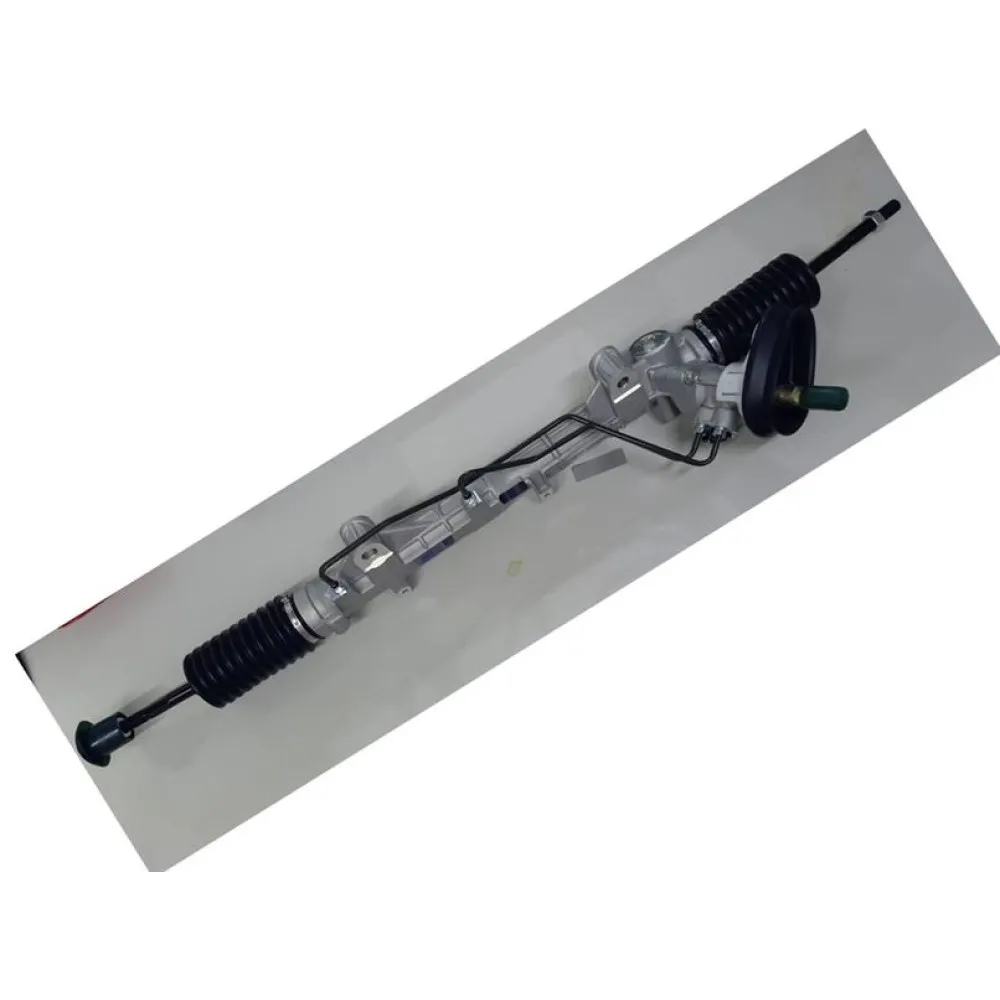 Direksiyon Kutusu Dacia Direksiyon Kutusu Hidrolik Dacia Logan-Sandero