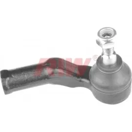 Rot Başi Sağ Focus Ii 05 12 2018 Cmax 03 07 10 Volvo S40 V50 04-12 C30 04-12 C70 06-13