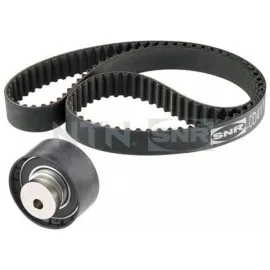 Triger Seti Albea Doblo Palio Marea 1.2 - 1.4 16V