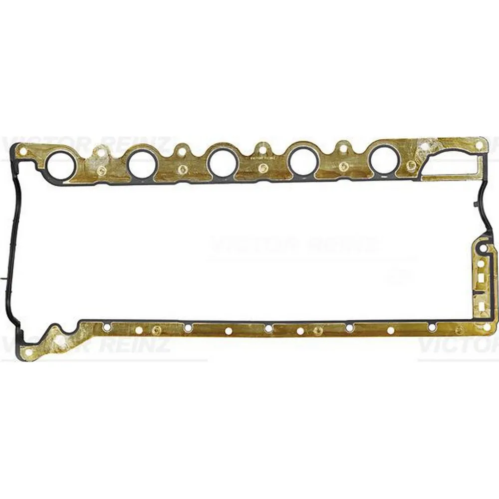 Külbütör Kapak Contasi Mt.no: 76469 Volvo S60 01-10 -S80 01 V70 01-07 -Xc70 02-07 -Xc90 02-06 2.4D