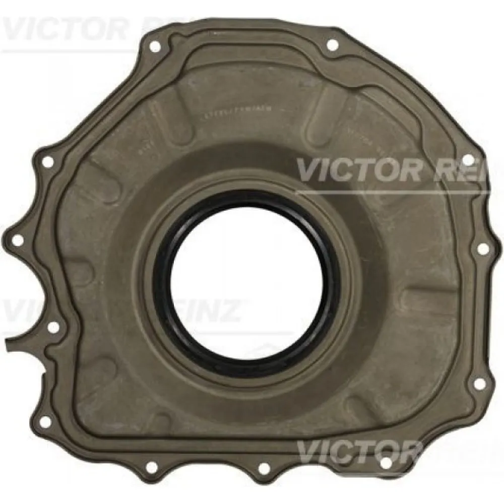 Krank Kecesi Discovery 4 L319 Range Rover 3 L322 R.r 4 L405 R.r Sport I L320 R.r Sport 2 L494 R.r Velar L560 Jaguar Xj X351 F-Type X152 Xf Sportbrake X260 Xe X760 F-Pace X761