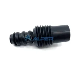 Amortisör Toz Körük Dacia Logan 04 Sandero 08 Logan Ii 12 Sandero Ii 12 Duster 10 Twingo 96