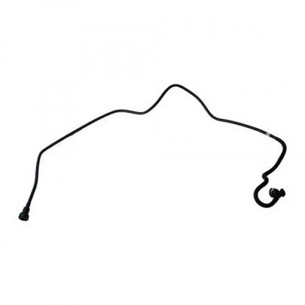 YAKIT HORTUMU CLİO II-III-IV-FLUENCE-KANGOO-MEGANE 1.6 DCI 16V-DOKKER-DUSTER 1.6 DCI