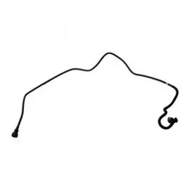 YAKIT HORTUMU CLİO II-III-IV-FLUENCE-KANGOO-MEGANE 1.6 DCI 16V-DOKKER-DUSTER 1.6 DCI