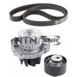 TRİGER SETİ DEVİRDAİMLİ GRANDE PUNTO (199) - 1.4 07 -JEEP - RENEGADE OE 71771575 124DİŞx22