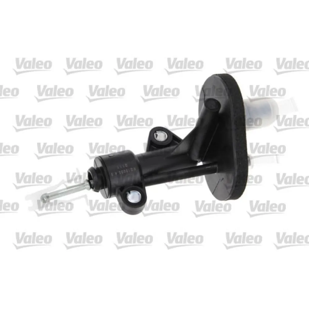 (Kg15055.4.5) Hidrolik Debriyaj Üst Merkezi Linea-Punto 07-Punto Evo 09-Corsa D 06-Nemo 08-(Tüm Mot)