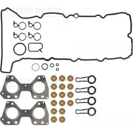 Ust Takim Conta Bmw N47 D16A F20 12 15