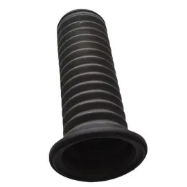 AMORTİSÖR TOZ KÖRÜĞÜ CLIO V