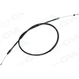 El Fren Teli Uzun 1737Mm. Master-Movano 2.5-2.8 Tdi